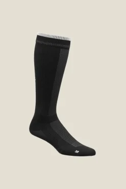 Hypervent Compression Sock*Craft Sportswear Clearance