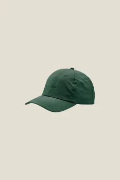 Hypervent Dad Cap*Craft Sportswear Hot