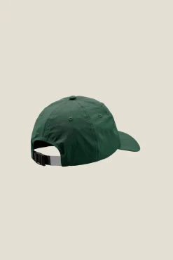 Hypervent Dad Cap*Craft Sportswear Hot