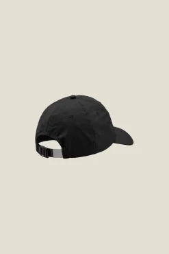 Hypervent Dad Cap*Craft Sportswear Outlet
