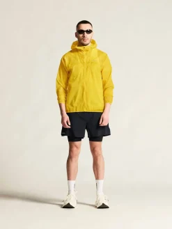 Hypervent 2-in-1 Shorts M*Craft Sportswear Sale