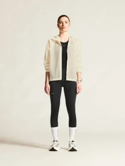 Hypervent Light Wind Jacket W*Craft Sportswear Hot