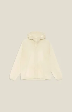 Hypervent Light Wind Jacket W*Craft Sportswear Hot