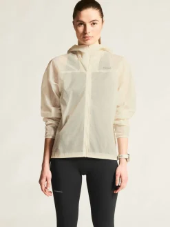 Hypervent Light Wind Jacket W*Craft Sportswear Hot