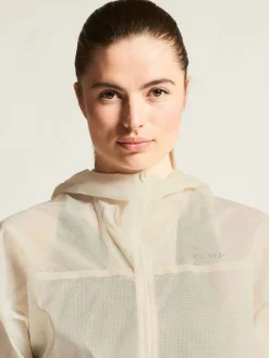 Hypervent Light Wind Jacket W*Craft Sportswear Hot