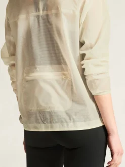 Hypervent Light Wind Jacket W*Craft Sportswear Hot