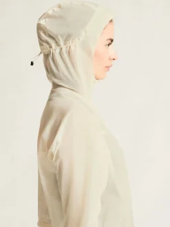 Hypervent Light Wind Jacket W*Craft Sportswear Hot