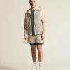 Hypervent Light Wind Jacket M*Craft Sportswear Best