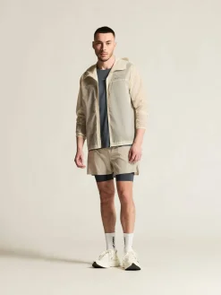 Hypervent Light Wind Jacket M*Craft Sportswear Best