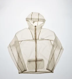 Hypervent Light Wind Jacket M*Craft Sportswear Best