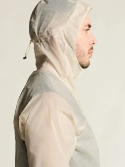 Hypervent Light Wind Jacket M*Craft Sportswear Best