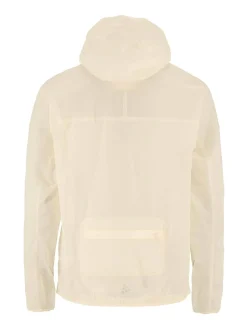 Hypervent Light Wind Jacket M*Craft Sportswear Best