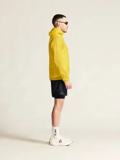 Hypervent Light Wind Jacket M*Craft Sportswear Best
