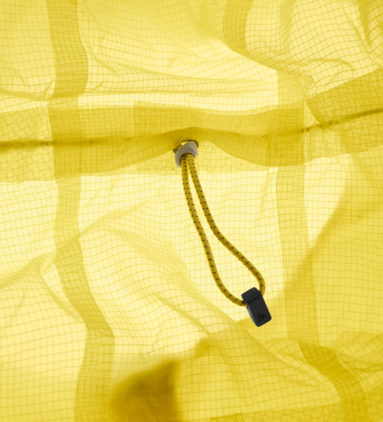 Hypervent Light Wind Jacket W*Craft Sportswear Discount