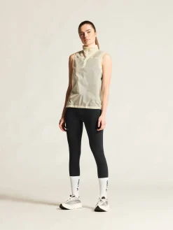 Hypervent Light Wind Vest W*Craft Sportswear