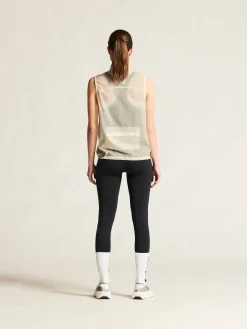 Hypervent Light Wind Vest W*Craft Sportswear