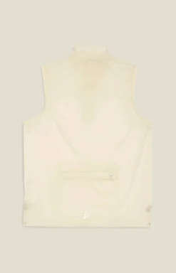 Hypervent Light Wind Vest W*Craft Sportswear