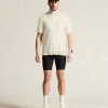 Hypervent Light Wind Vest M*Craft Sportswear Outlet