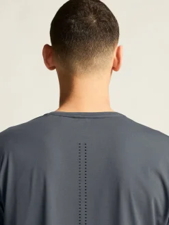 Hypervent Longsleeve M*Craft Sportswear Hot