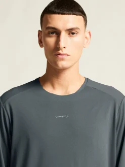 Hypervent Longsleeve M*Craft Sportswear Hot