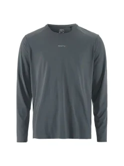 Hypervent Longsleeve M*Craft Sportswear Hot