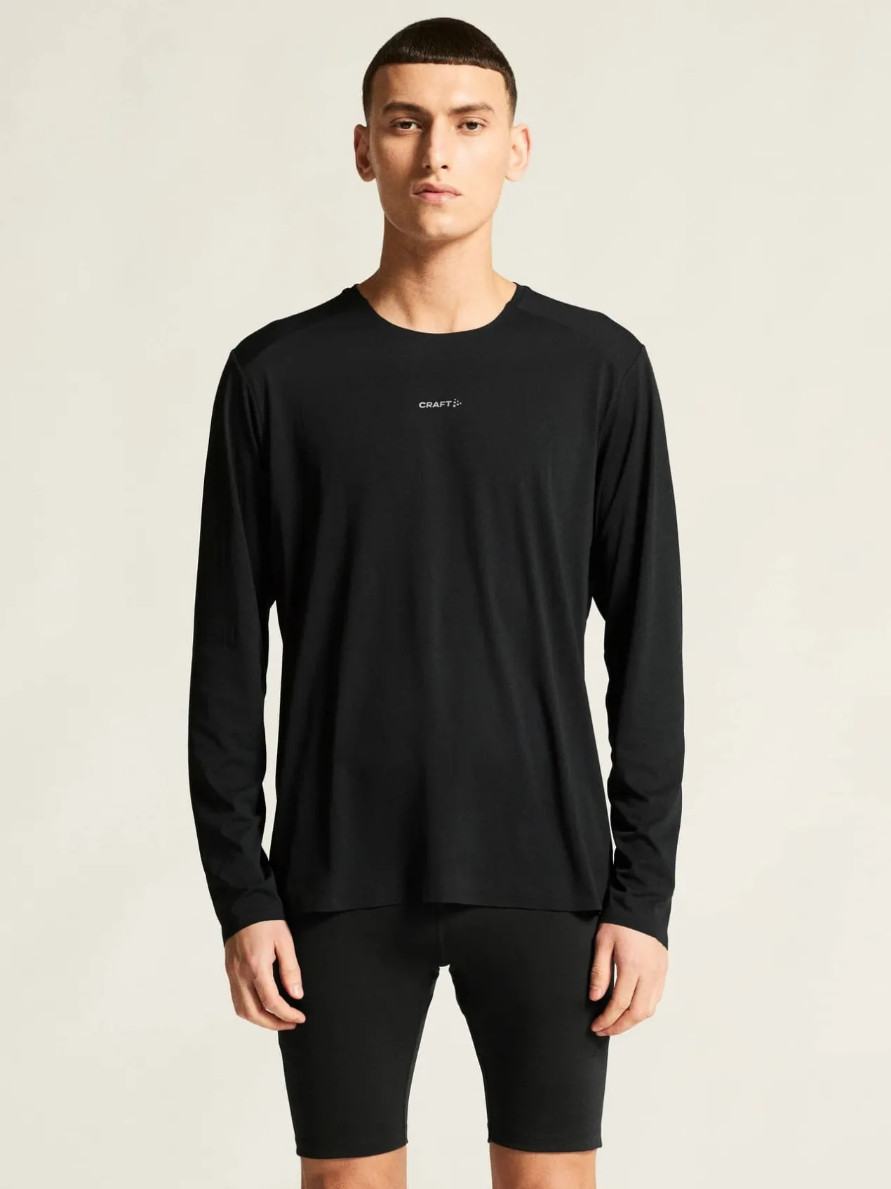 Hypervent Longsleeve M*Craft Sportswear Clearance