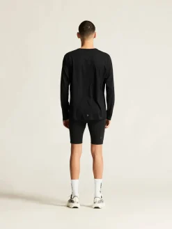 Hypervent Longsleeve M*Craft Sportswear Clearance