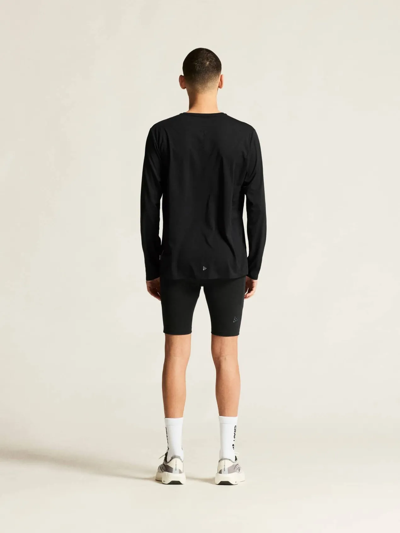 Hypervent Longsleeve M*Craft Sportswear Clearance