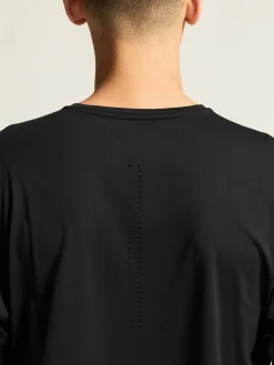 Hypervent Longsleeve M*Craft Sportswear Clearance