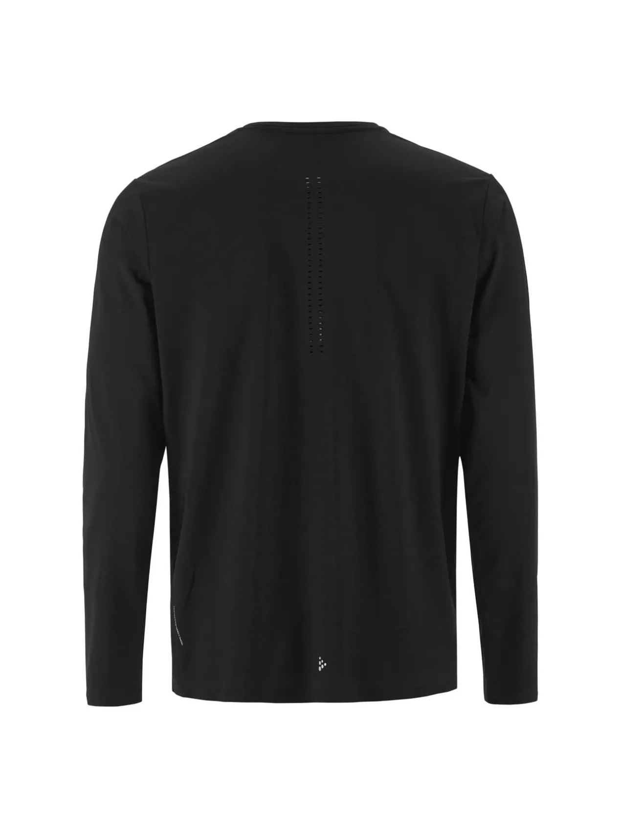 Hypervent Longsleeve M*Craft Sportswear Clearance