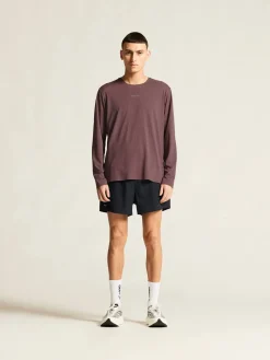 Hypervent Longsleeve M*Craft Sportswear Clearance