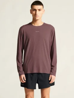 Hypervent Longsleeve M*Craft Sportswear Clearance