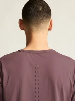 Hypervent Longsleeve M*Craft Sportswear Clearance
