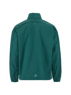 Hypervent Oversized Wind Jacket M*Craft Sportswear New