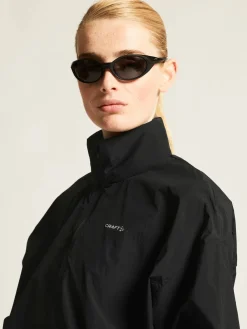 Hypervent Oversized Wind Jacket W*Craft Sportswear Outlet