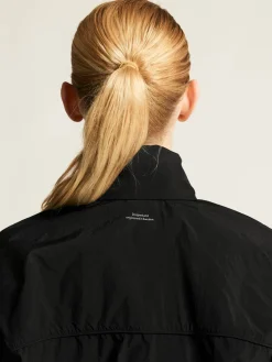 Hypervent Oversized Wind Jacket W*Craft Sportswear Outlet