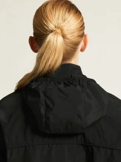Hypervent Oversized Wind Jacket W*Craft Sportswear Outlet