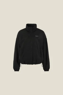 Hypervent Oversized Wind Jacket W*Craft Sportswear Outlet