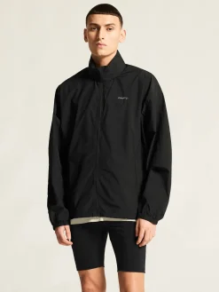 Hypervent Oversized Wind Jacket M*Craft Sportswear Hot