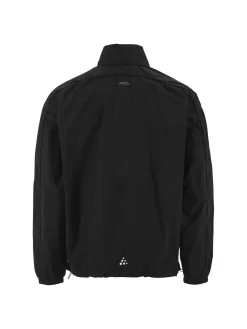 Hypervent Oversized Wind Jacket M*Craft Sportswear Hot