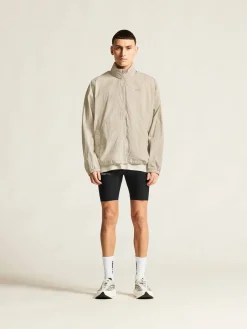 Hypervent Oversized Wind Jacket M*Craft Sportswear Best