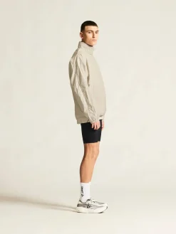 Hypervent Oversized Wind Jacket M*Craft Sportswear Best