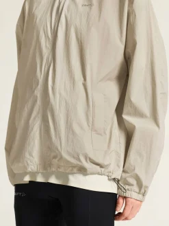 Hypervent Oversized Wind Jacket M*Craft Sportswear Best