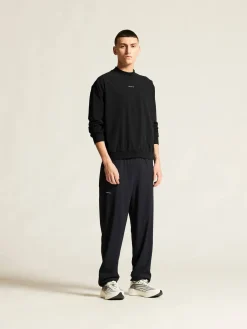 Hypervent Pants M*Craft Sportswear