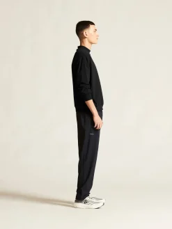 Hypervent Pants M*Craft Sportswear