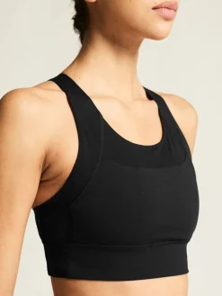 Hypervent Pocket Sports Top W*Craft Sportswear New