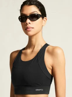 Hypervent Pocket Sports Top W*Craft Sportswear New