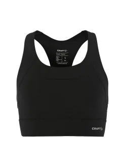 Hypervent Pocket Sports Top W*Craft Sportswear New