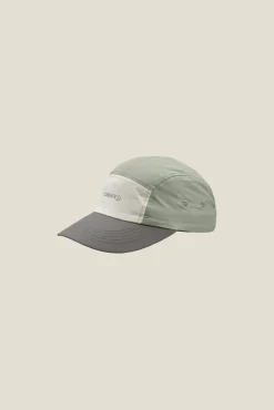 Hypervent Run Cap*Craft Sportswear Outlet