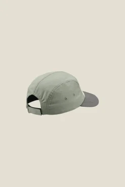 Hypervent Run Cap*Craft Sportswear Outlet